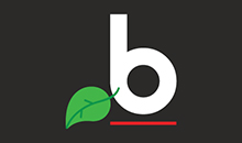 BOSILJAK PIZZA NAPOLETANA - Kućna dostava Beograd - Slika logo 