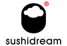 SUSHIDREAM