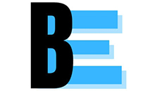 BODY EXPERIENCE EMS TRENING - Teretane, fitness Beograd - Slika logo 
