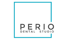 PERIO DENTAL STUDIO - Стоматологические кабинеты Beograd - Фото logo 