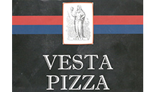 PIZZERIA VESTA - Italijanska kuhinja Beograd - Slika logo 