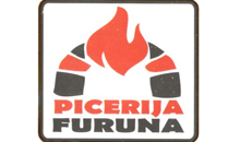 PICERIJA FURUNA - Picerije Beograd - Slika logo 