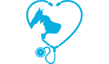 BRADIĆ VET - Veterinarske ordinacije, veterinari Beograd - Slika logo 