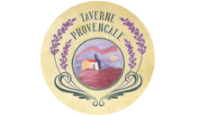 RESTORAN TAVERNE PROVENCALE - Рестораны Beograd - Фото logo 