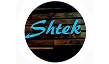 CAFFE BAR SHTEK - Помещения для торжеств, вечеринок, дней рождений Beograd - Фото logo 