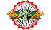 PICERIJA GIULIANO - Kućna dostava Beograd - Slika logo 