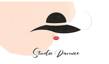 STUDIO DAMICE - Manicures, pedicurists Beograd - Photo logo 