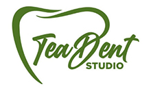 TEA DENT - Dental surgery Beograd - Photo logo 
