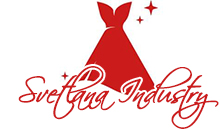 SVETLANA INDUSTRY - Krojači Beograd - Slika logo 