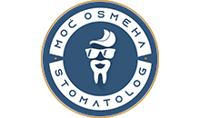 MOĆ OSMEHA STOMATOLOŠKA ORDINACIJA - Stomatološke ordinacije Beograd - Slika logo 