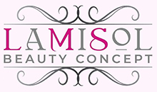 LAMISOL BEAUTY CONCEPT - Masaža Beograd - Slika logo 