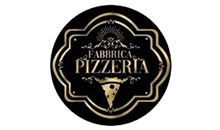 FABBRICA PIZZERIA - Пиццерии Beograd - Фото logo 