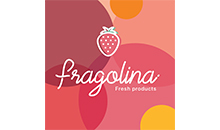 FRAGOLINA FRESH PRODUCTS - Витаминные батончики, фрукты и овощи Beograd - Фото logo 