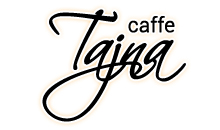 CAFFE TAJNA - Кафе-бары и клубы Beograd - Фото logo 