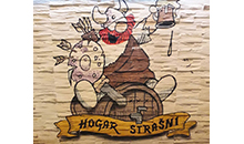 NEW HOGAR 2 - Restaurants Beograd - Photo logo 