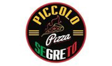 PIZZERIA PICCOLO SEGRETO - Delivery Beograd - Photo logo 