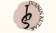 IVANIN KUTAK KOZMETIČKI SALON - Kozmetički saloni Beograd - Slika logo 