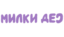 MILKI DEJ - Srpski specijaliteti Beograd - Slika logo 