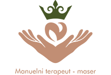 MASAŽA DORĆOL NALE