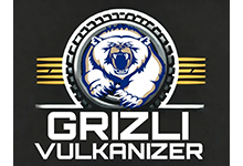 GRIZLI VULCANIZER Car service Belgrade