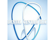 DENTAL CENTAR ILIĆ