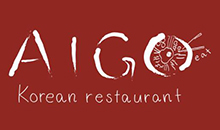 AIGO EAT KOREJSKI RESTORAN Доставка на дом Белград