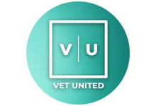 PET SHOP VET UNITED