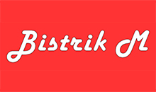 BISTRIK M Aluminijum i PVC Beograd