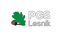 PGS LESNIK Дерево и алюминий Белград