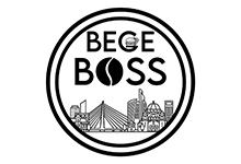 BEGE BOSS Кафе-бары и клубы Белград