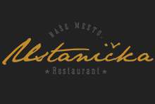 RESTORAN USTANIČKA - Restorani Beograd - Slika logo 