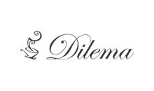 CAFFE DILEMA - Kafe barovi i klubovi Beograd - Slika logo 