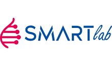 SMART LAB