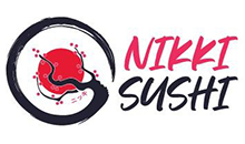 NIKKI SUSHI Японская кухня, суши-бары Белград