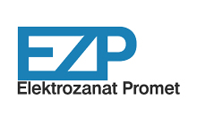 ELEKTROZANAT PROMET Системы безопасности и оборудование Белград