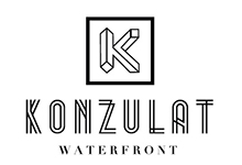 KONZULAT Restaurants for weddings, celebrations Belgrade