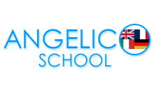ANGELICO SCHOOL Škole stranih jezika Beograd