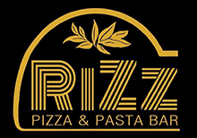 PIZZA & PASTA BAR RIZZ итальянская кухня Белград