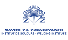 WELDING INSTITUTE Seminars, education Belgrade