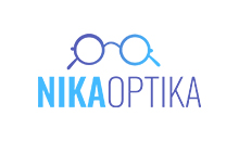 NIKA OPTIKA Optika Beograd