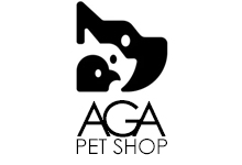 AGA PET SHOP BORCA Pets, pet shop Belgrade