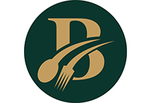 RESTORAN BARIK - Restorani Beograd - Slika logo 