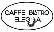 BISTRO ELEGIJA