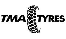 TMA TYRES SERVICE