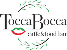 CAFFE RESTAURANT TOCCA BOCCA International cuisine Belgrade