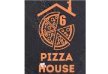 PIZZAHOUSE 61 - Pizzerias Beograd - Photo logo 