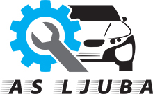 AC LJUBA Car service Belgrade