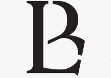 LA BOTILLERIA - Bars and night-clubs Beograd - Photo logo 