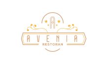 AVENIA WATERFRONT - Kafe barovi i klubovi Beograd - Slika logo 