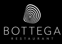 RESTORAN BOTEGA - Рестораны Beograd - Фото logo 